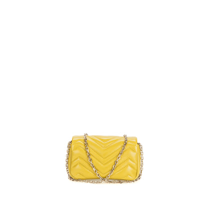 Marmont Super Mini