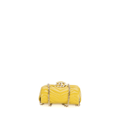 Marmont Super Mini