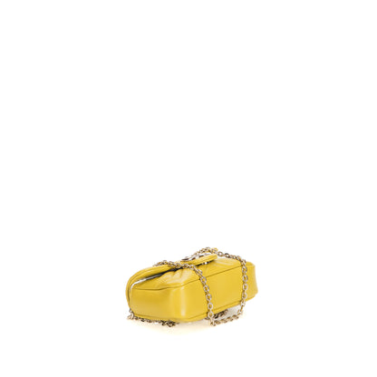 Marmont Super Mini