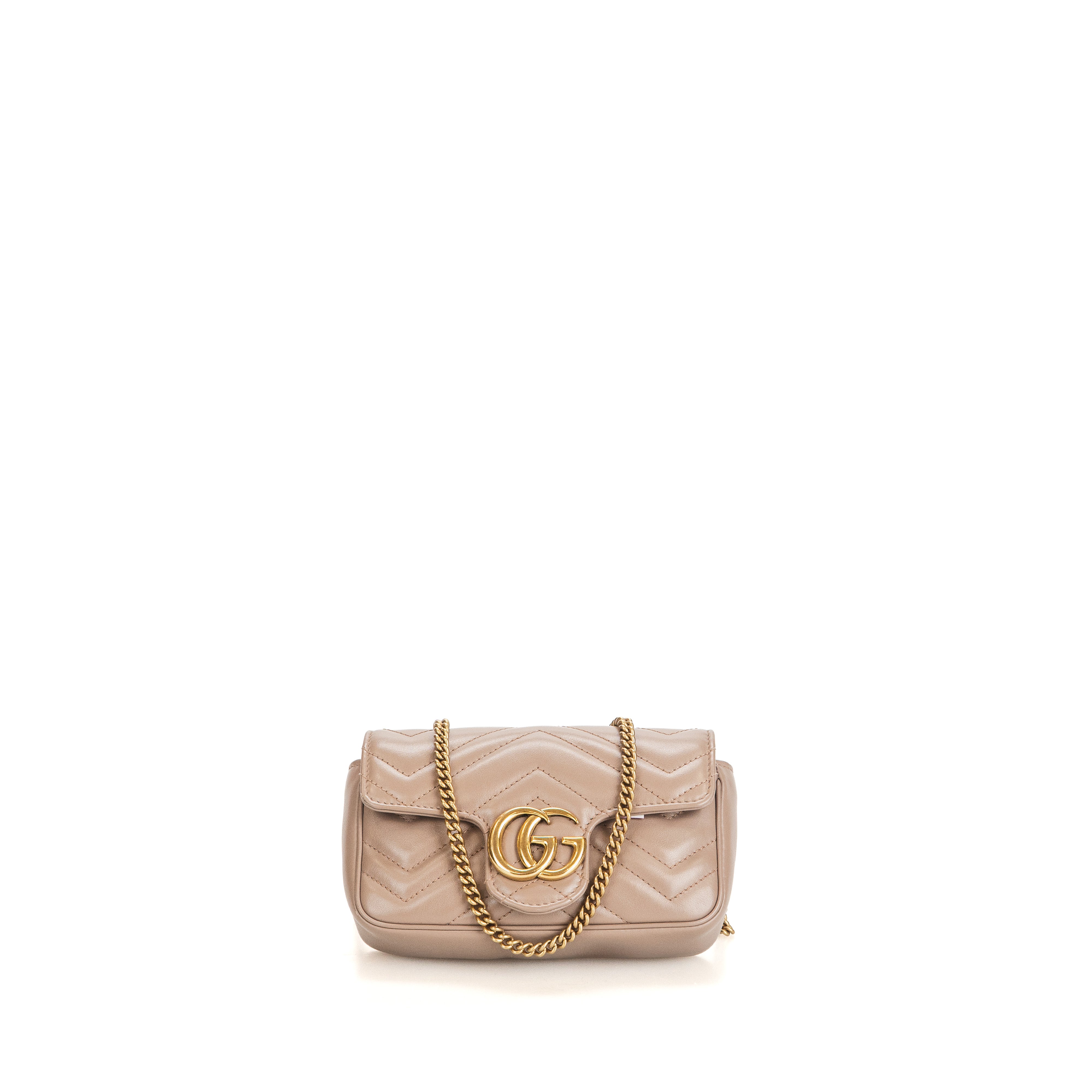 Marmont Super Mini