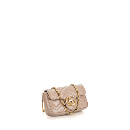Marmont Super Mini