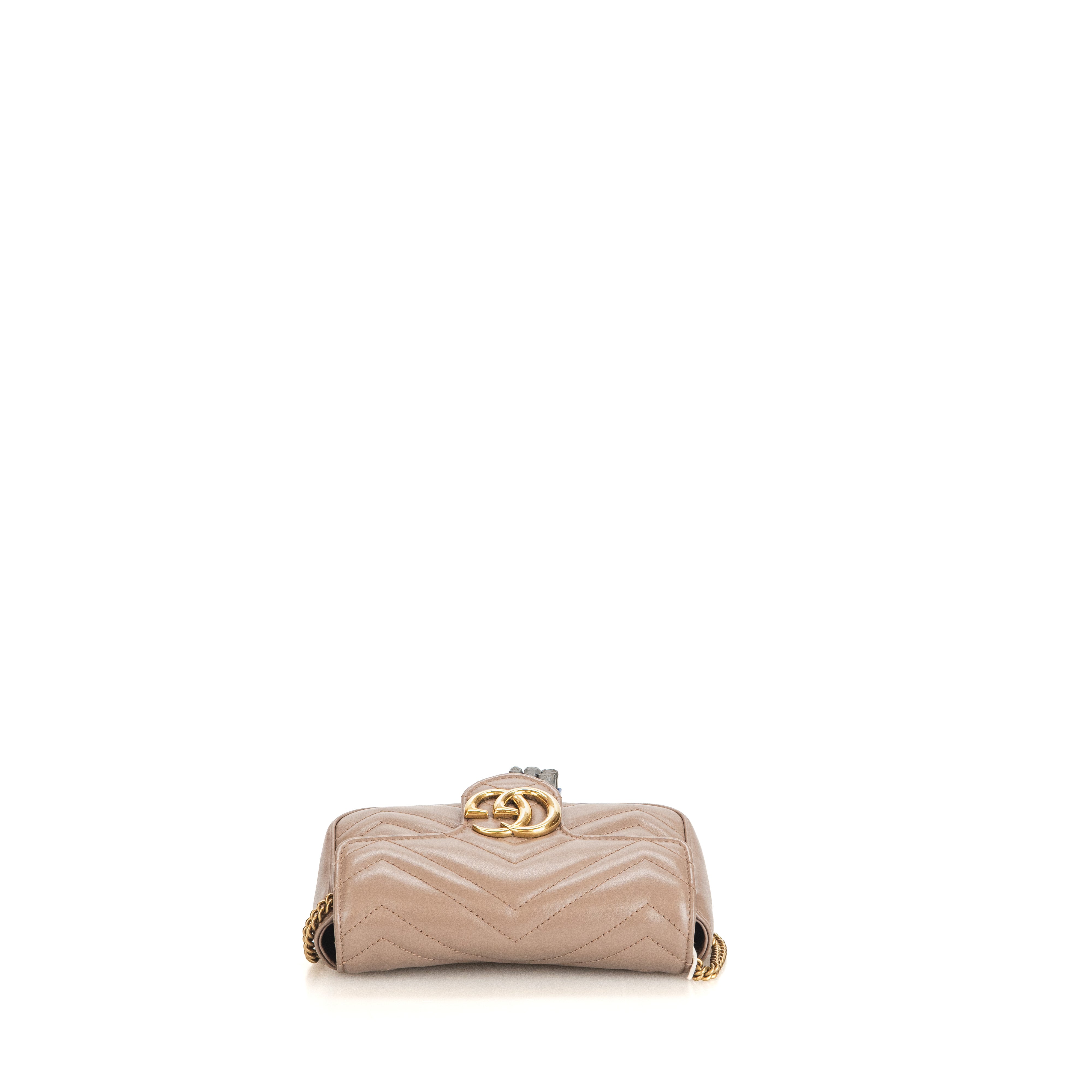 Marmont Super Mini