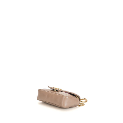 Marmont Super Mini