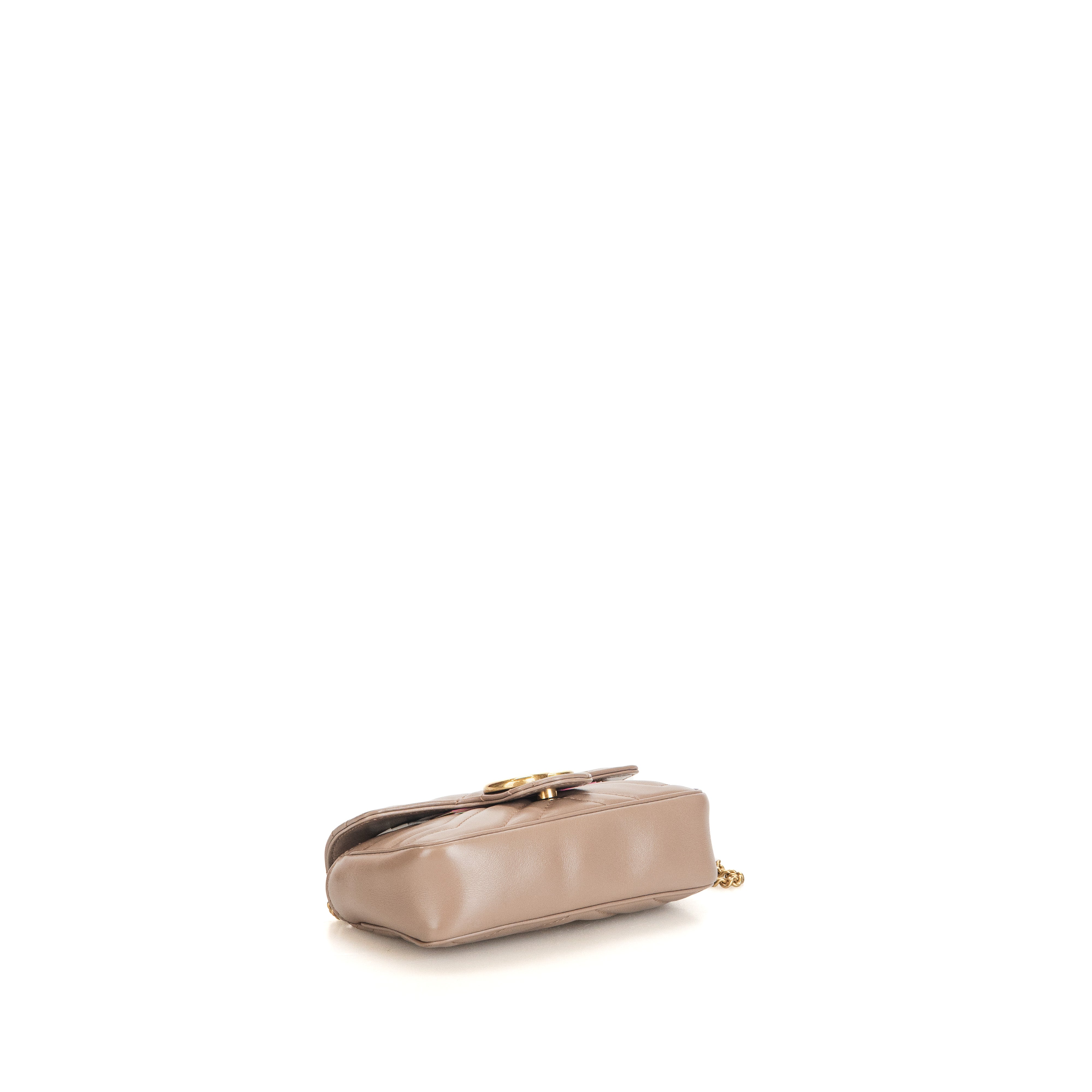 Marmont Super Mini
