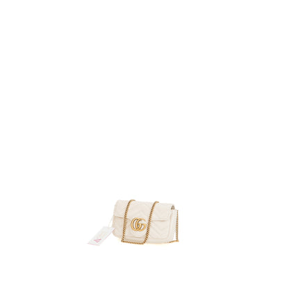 Marmont Super Mini