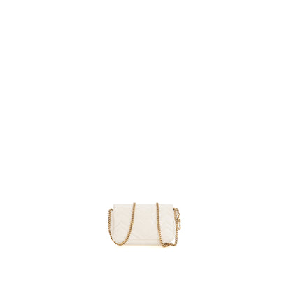 Marmont Super Mini