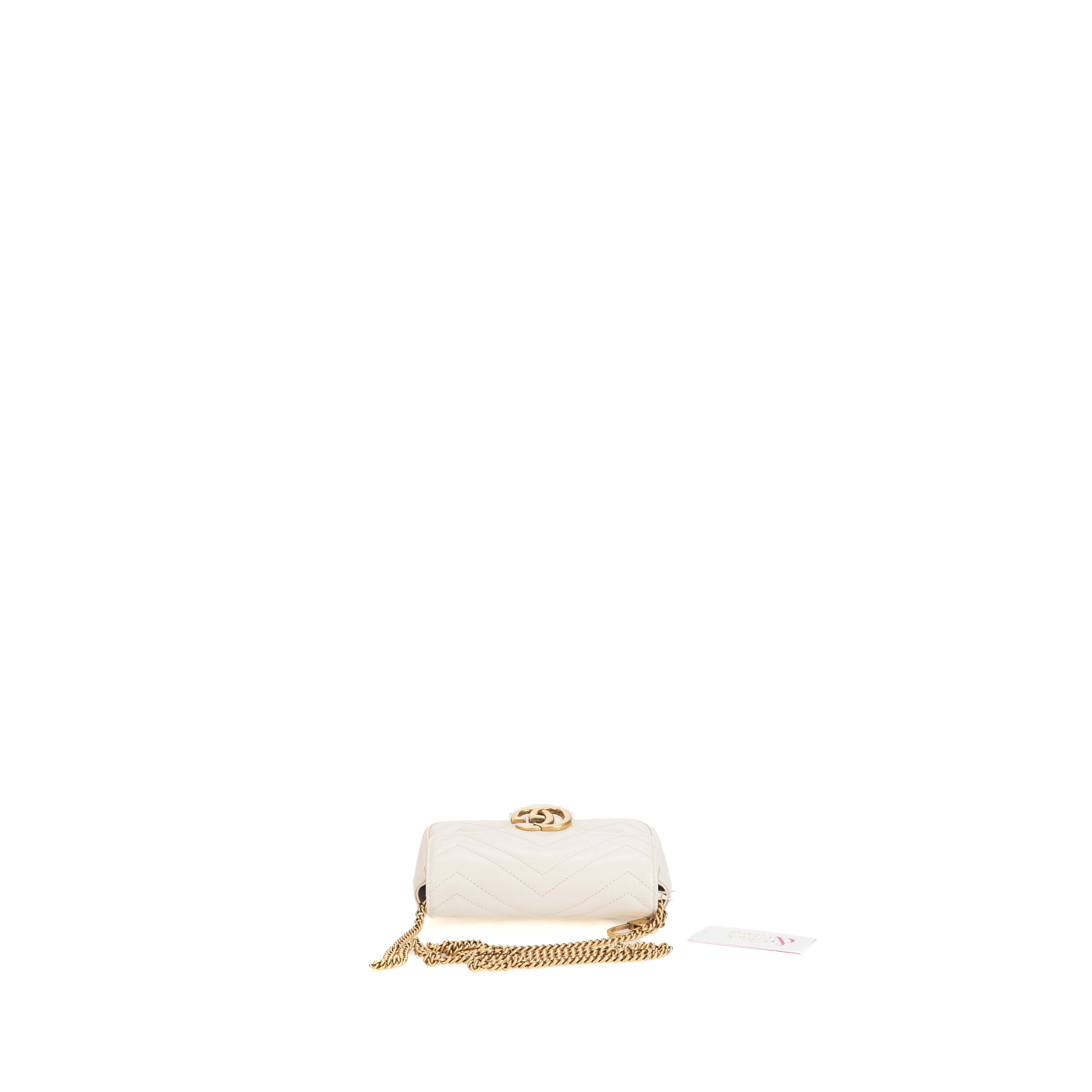 Marmont Super Mini