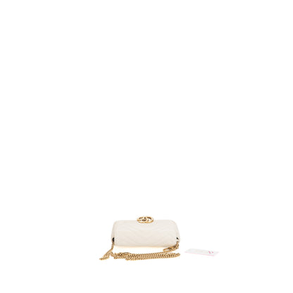 Marmont Super Mini