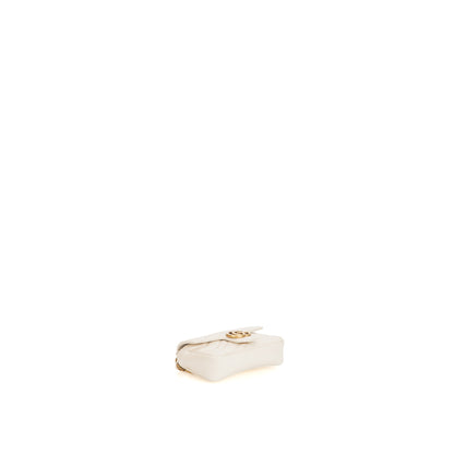 Marmont Super Mini