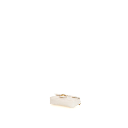 Marmont Super Mini