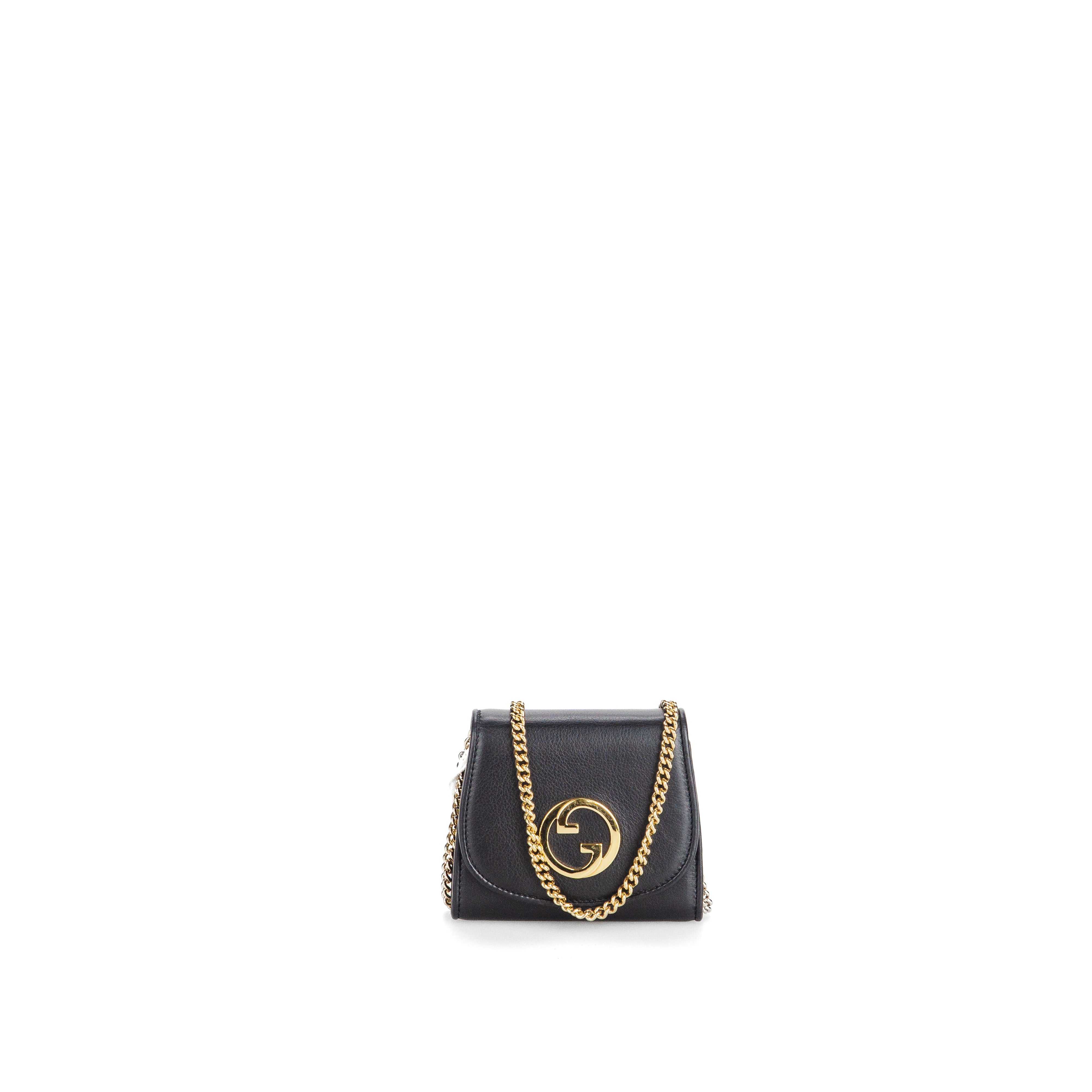 Wallet On Chain