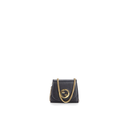 Wallet On Chain