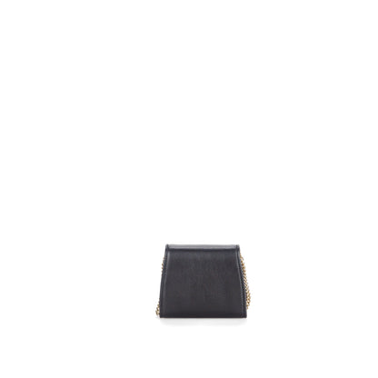 Wallet On Chain