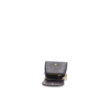 Wallet On Chain
