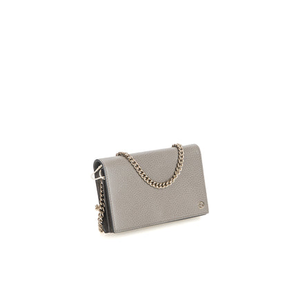 Wallet on Chain