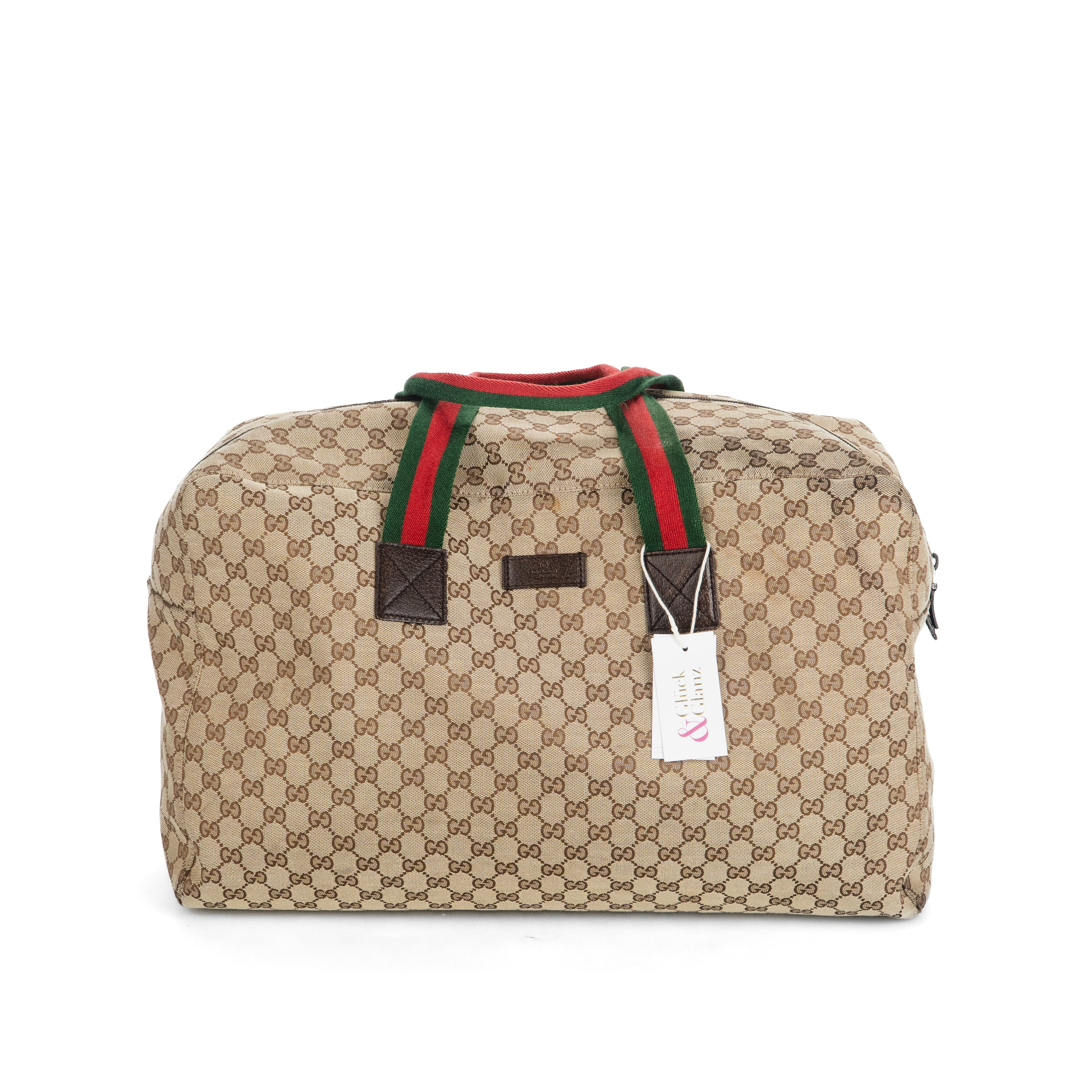 Reisetasche