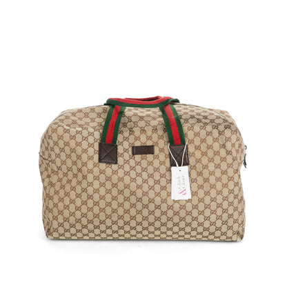Reisetasche