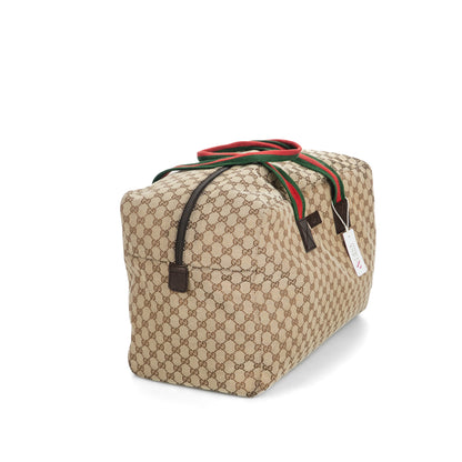 Reisetasche