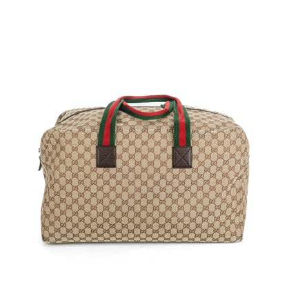 Reisetasche