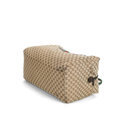 Reisetasche