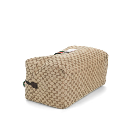 Reisetasche