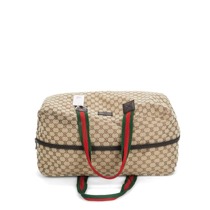 Reisetasche