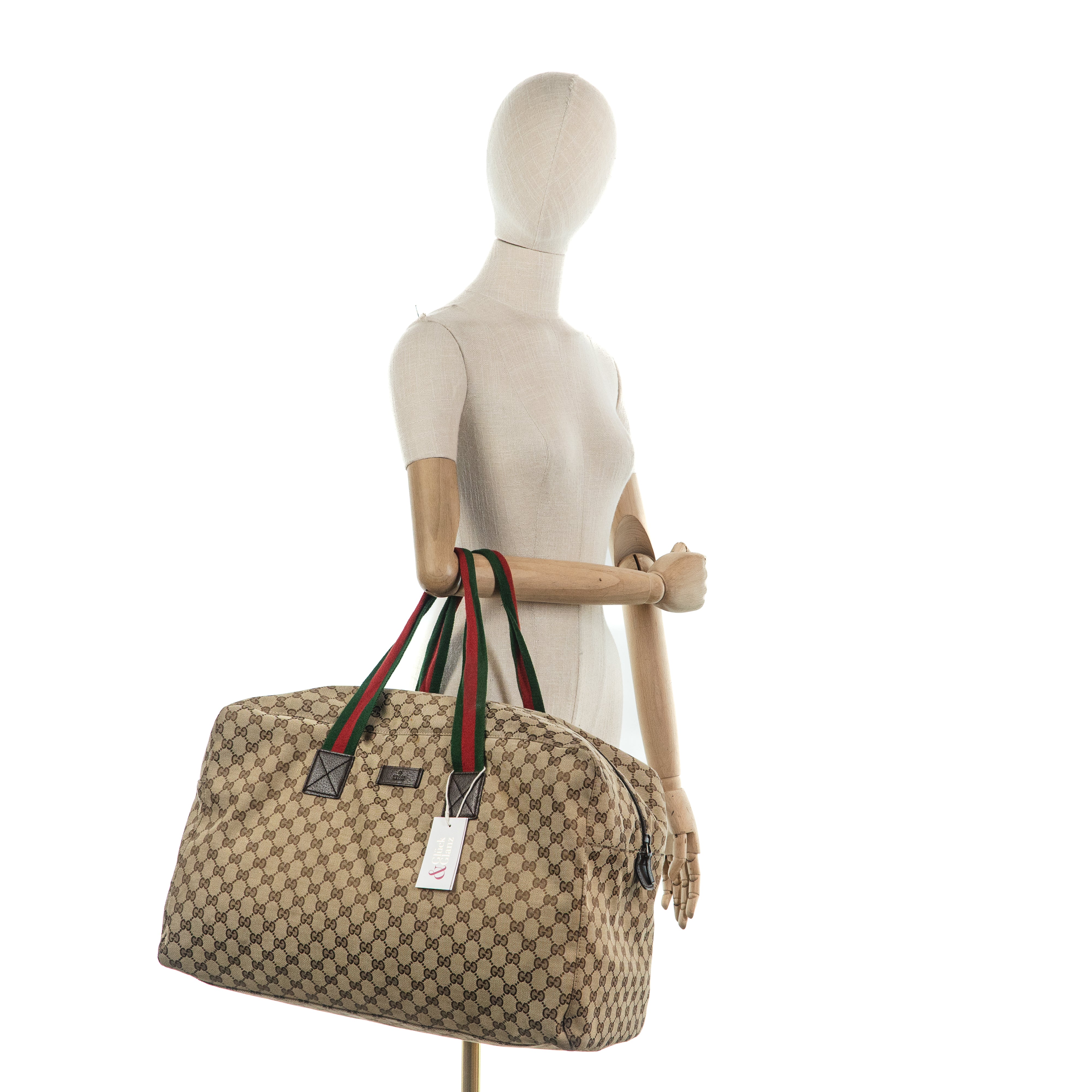 Reisetasche