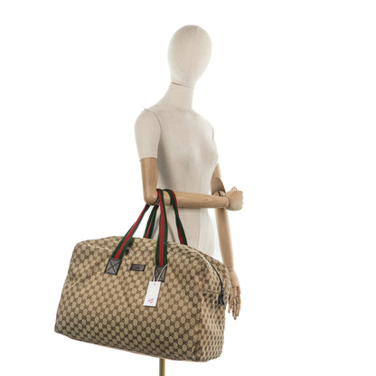 Reisetasche