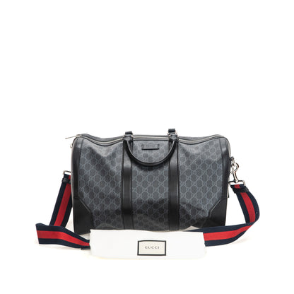 Weekender