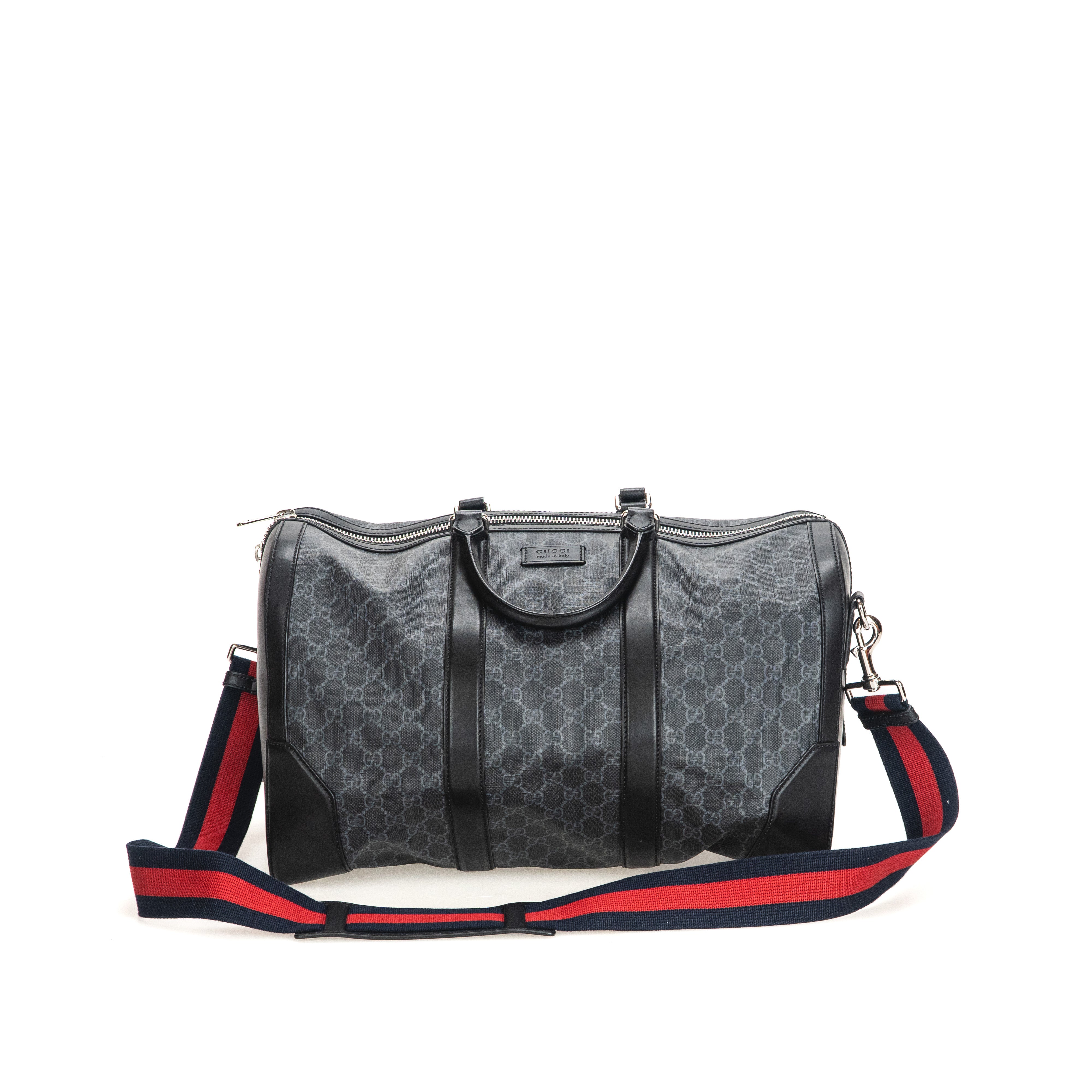 Weekender
