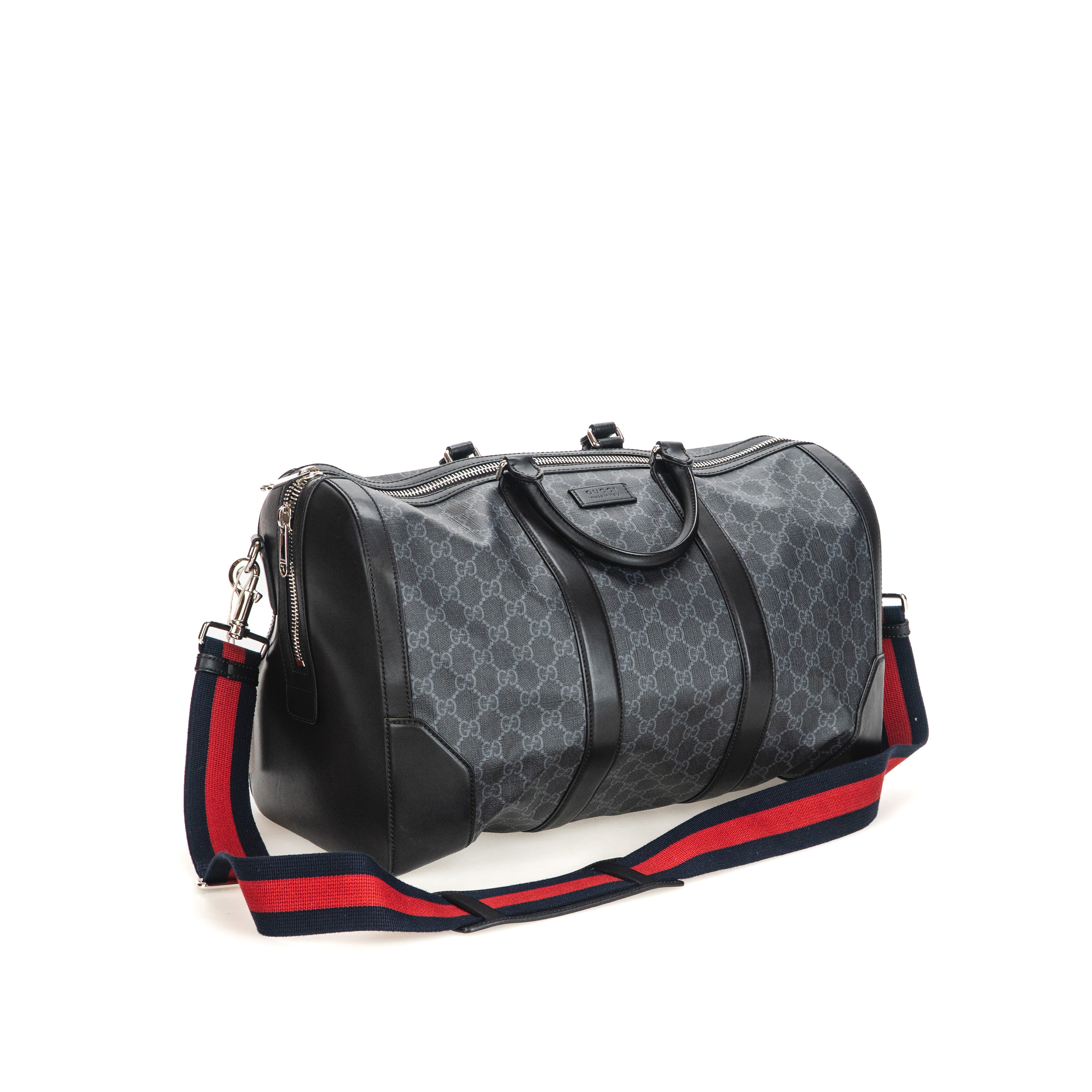 Weekender