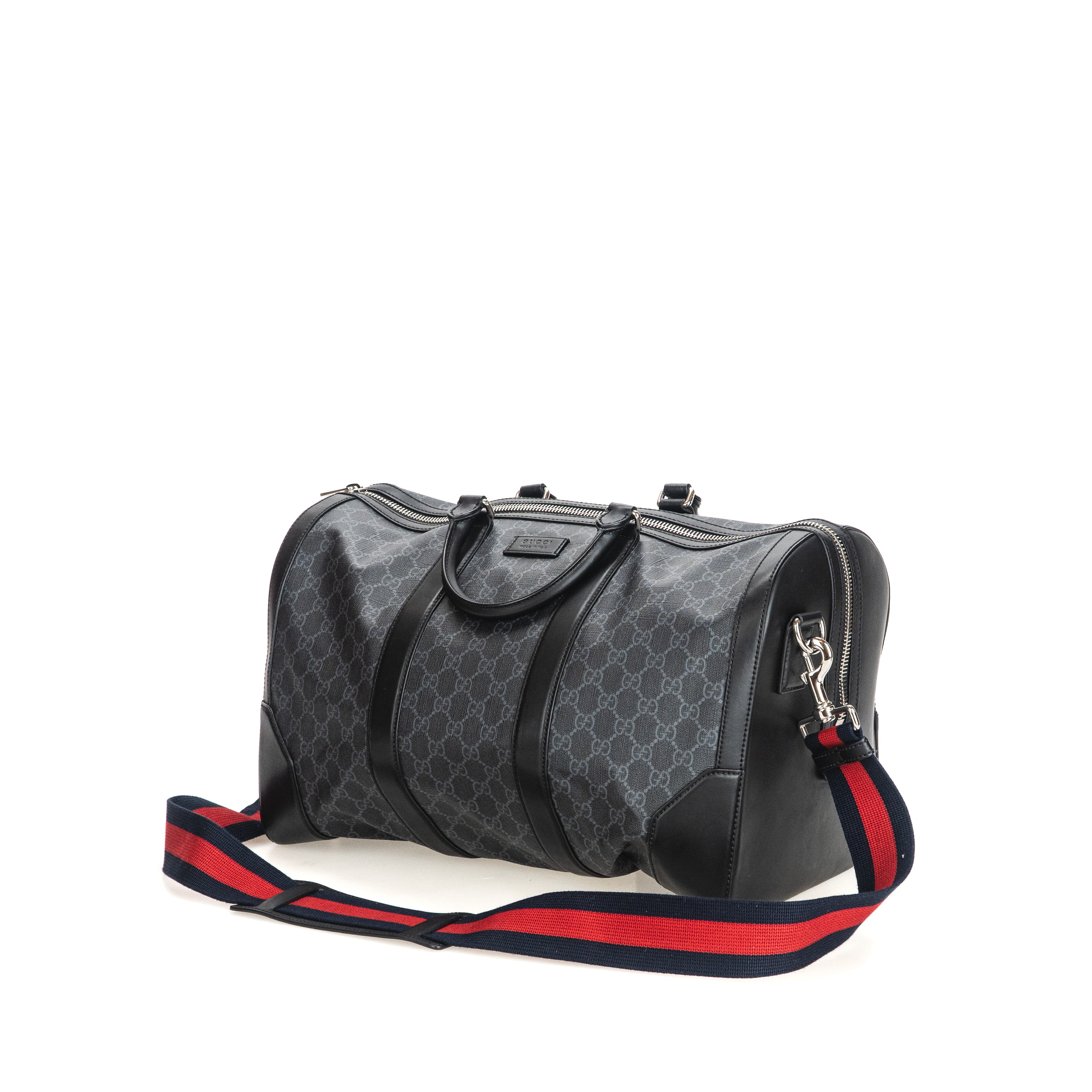 Weekender