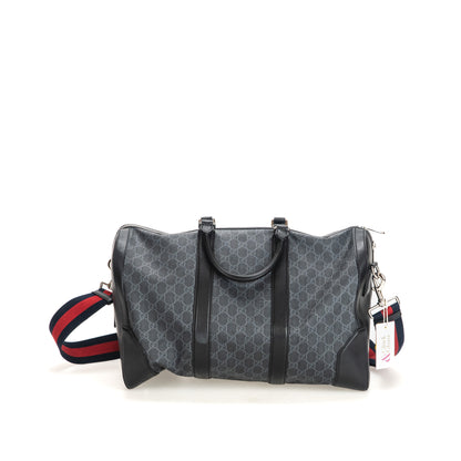 Weekender