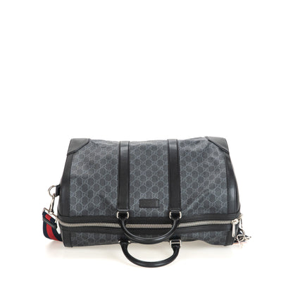 Weekender