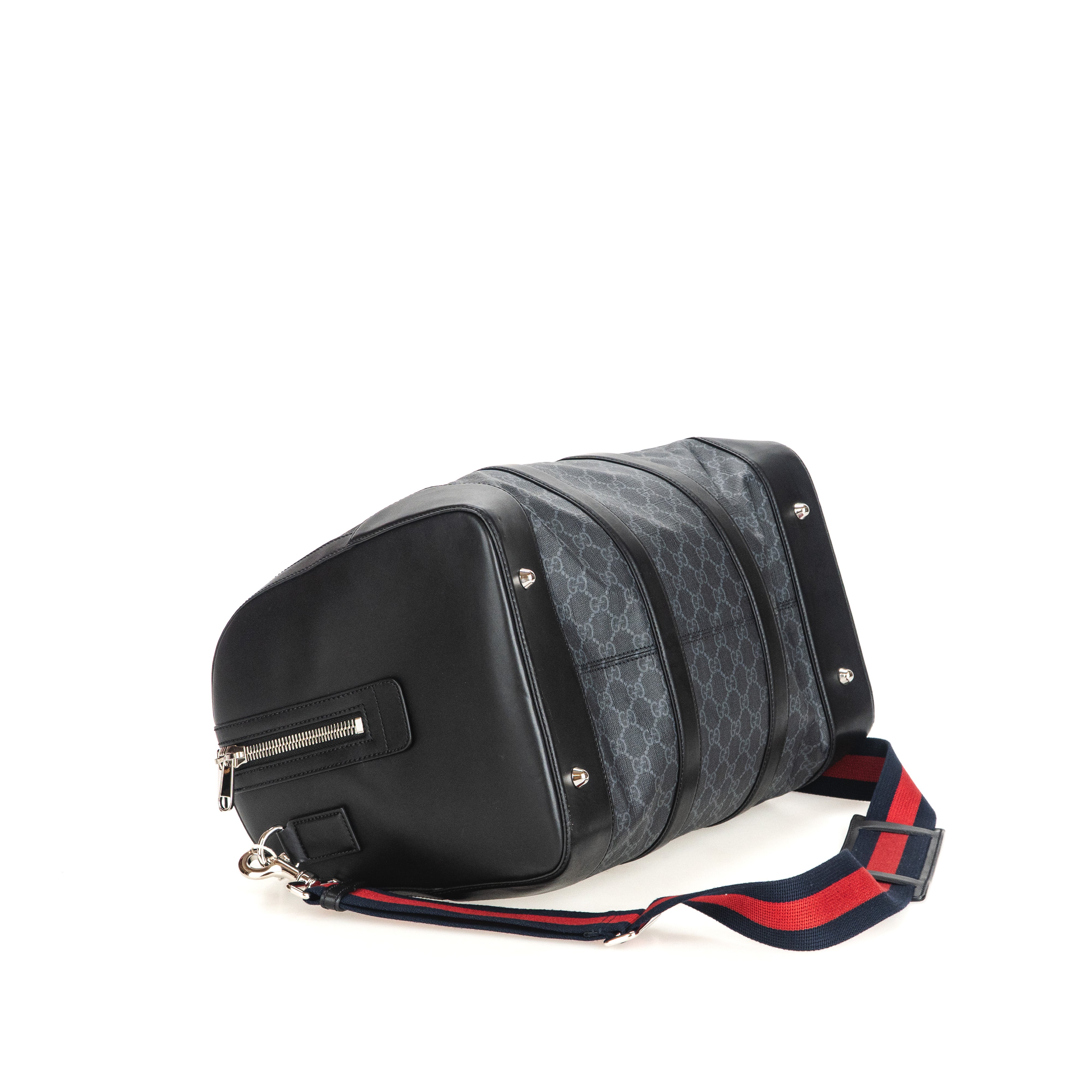 Weekender