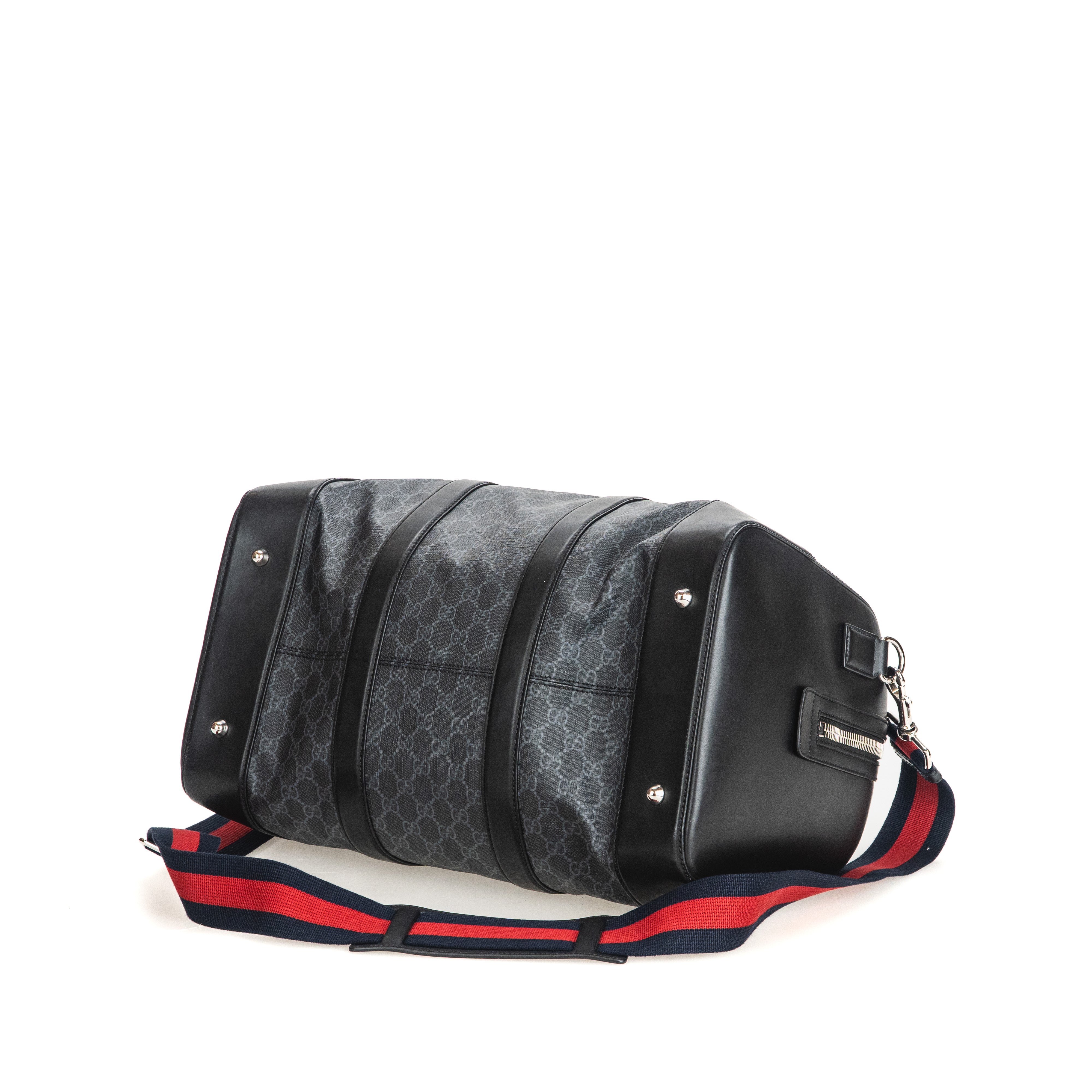 Weekender