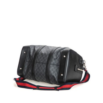 Weekender