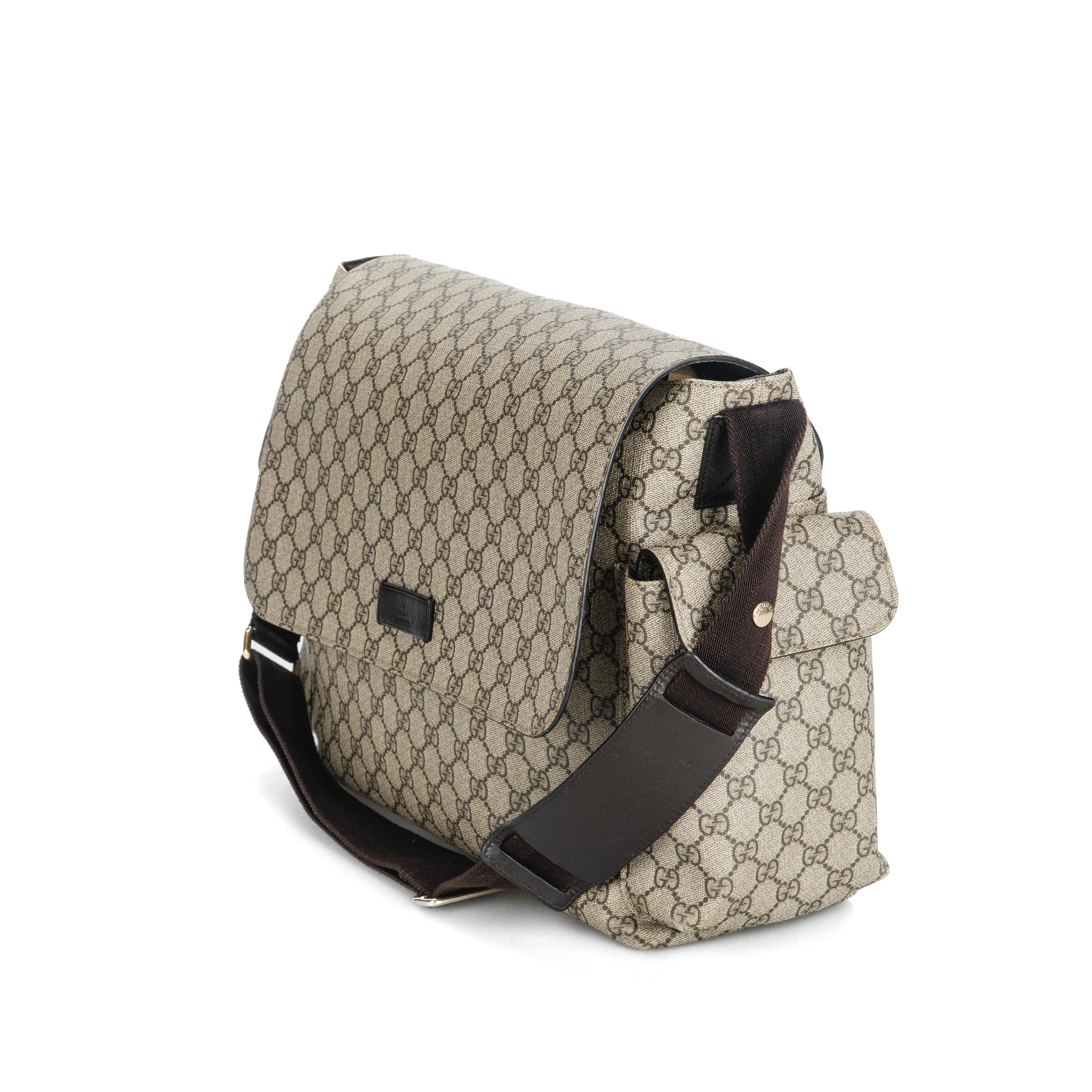 Wickeltasche