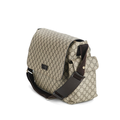 Wickeltasche