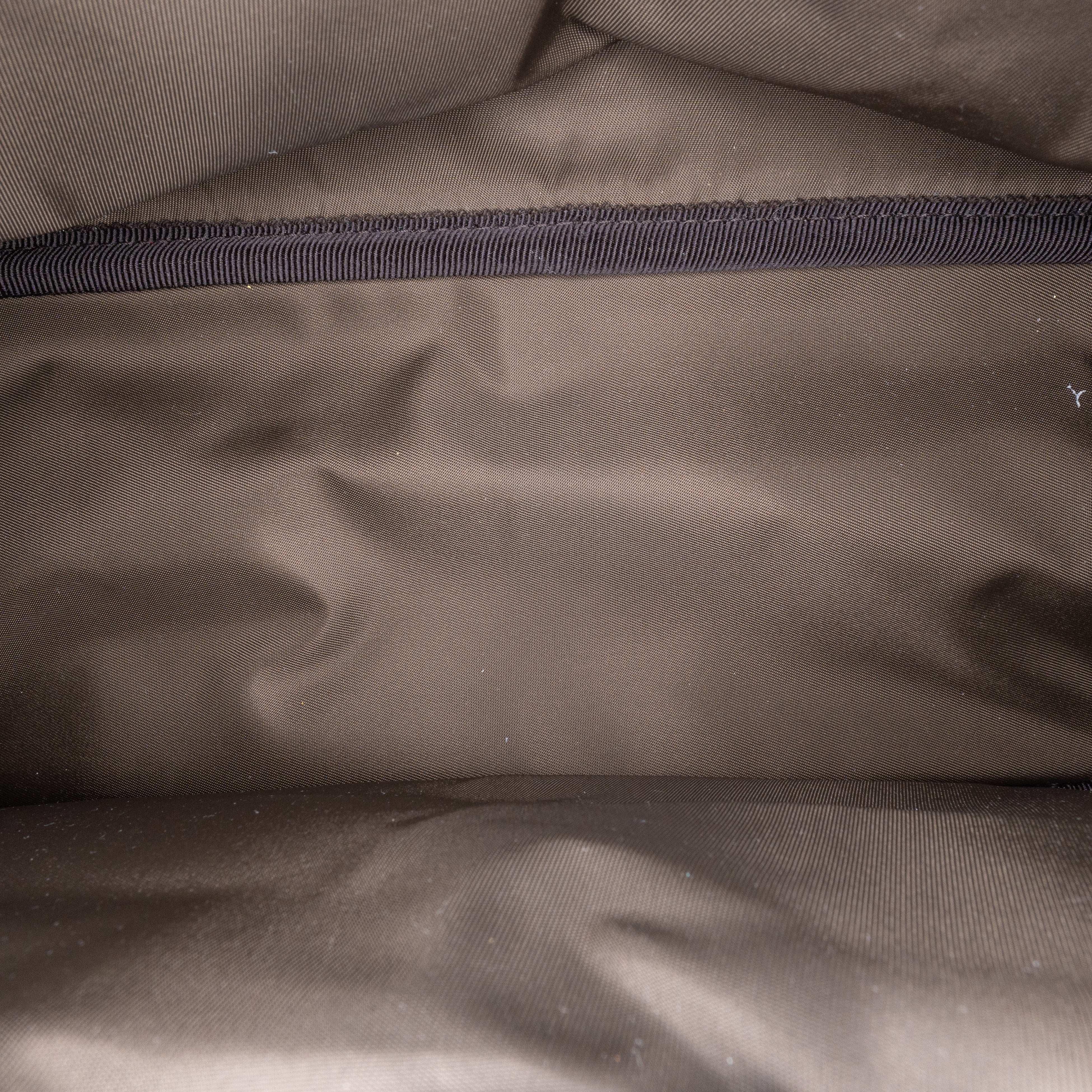 Wickeltasche