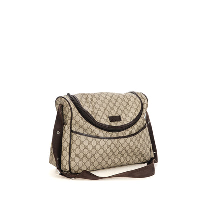 Wickeltasche