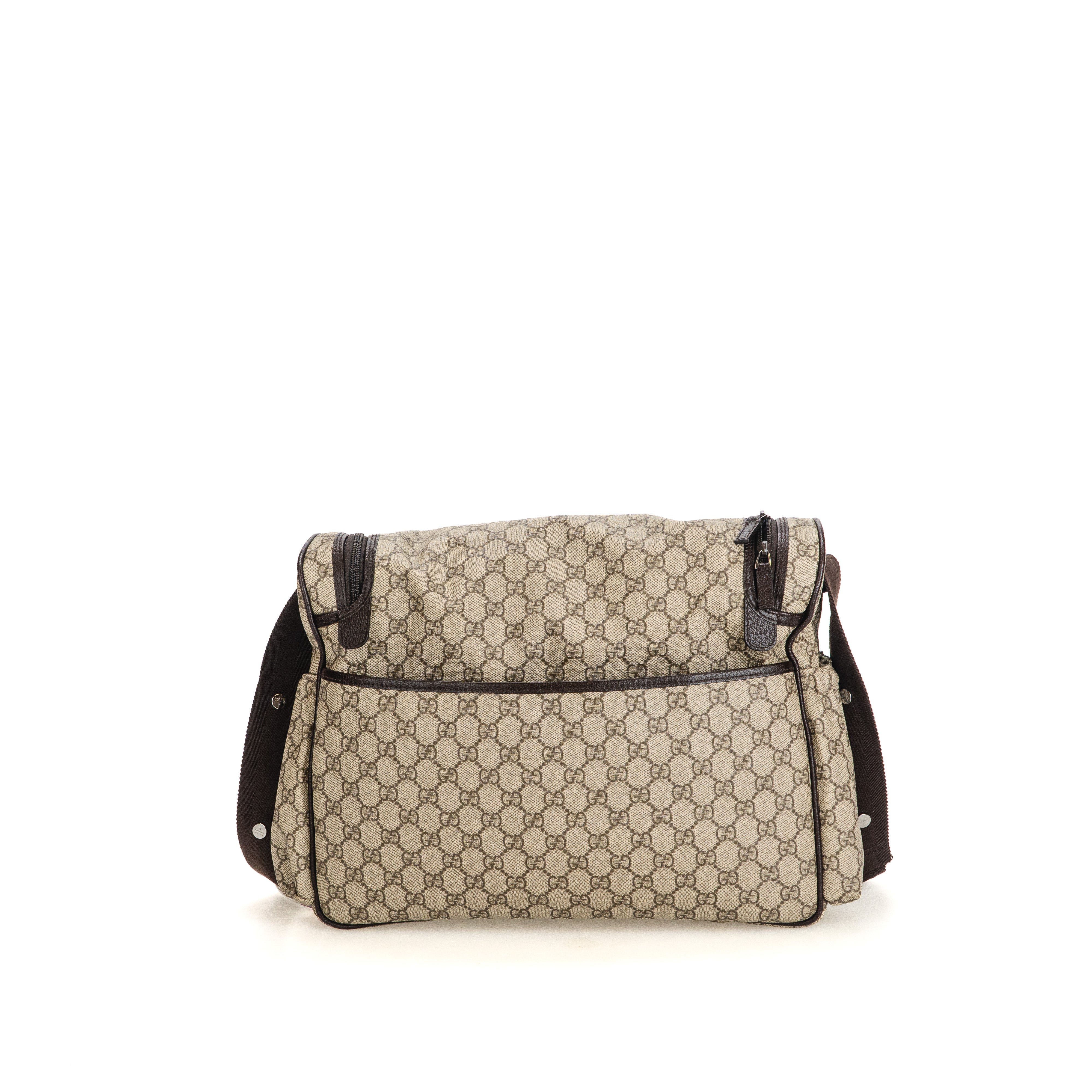 Wickeltasche