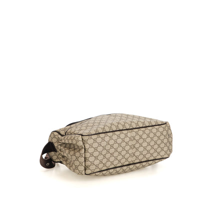 Wickeltasche