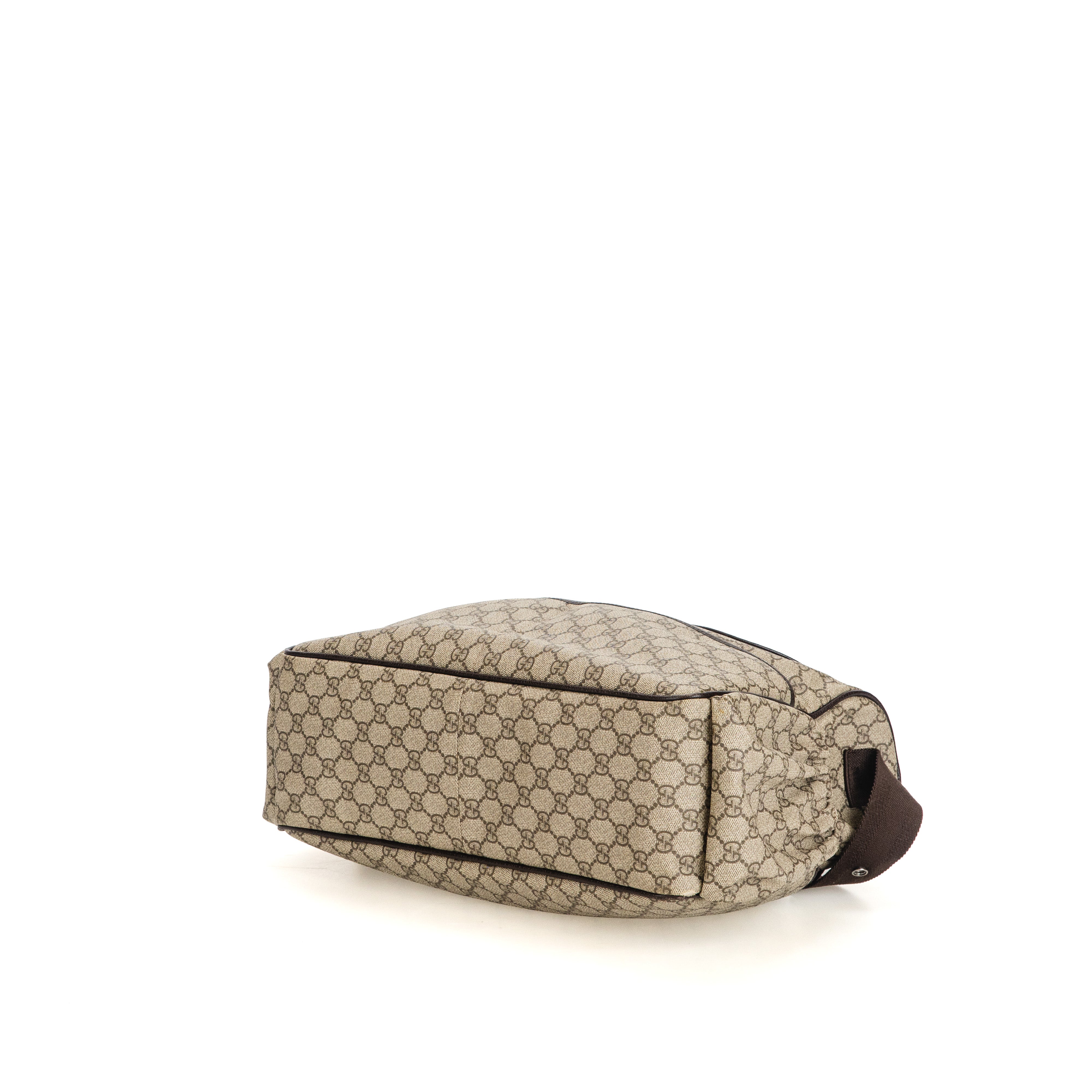 Wickeltasche