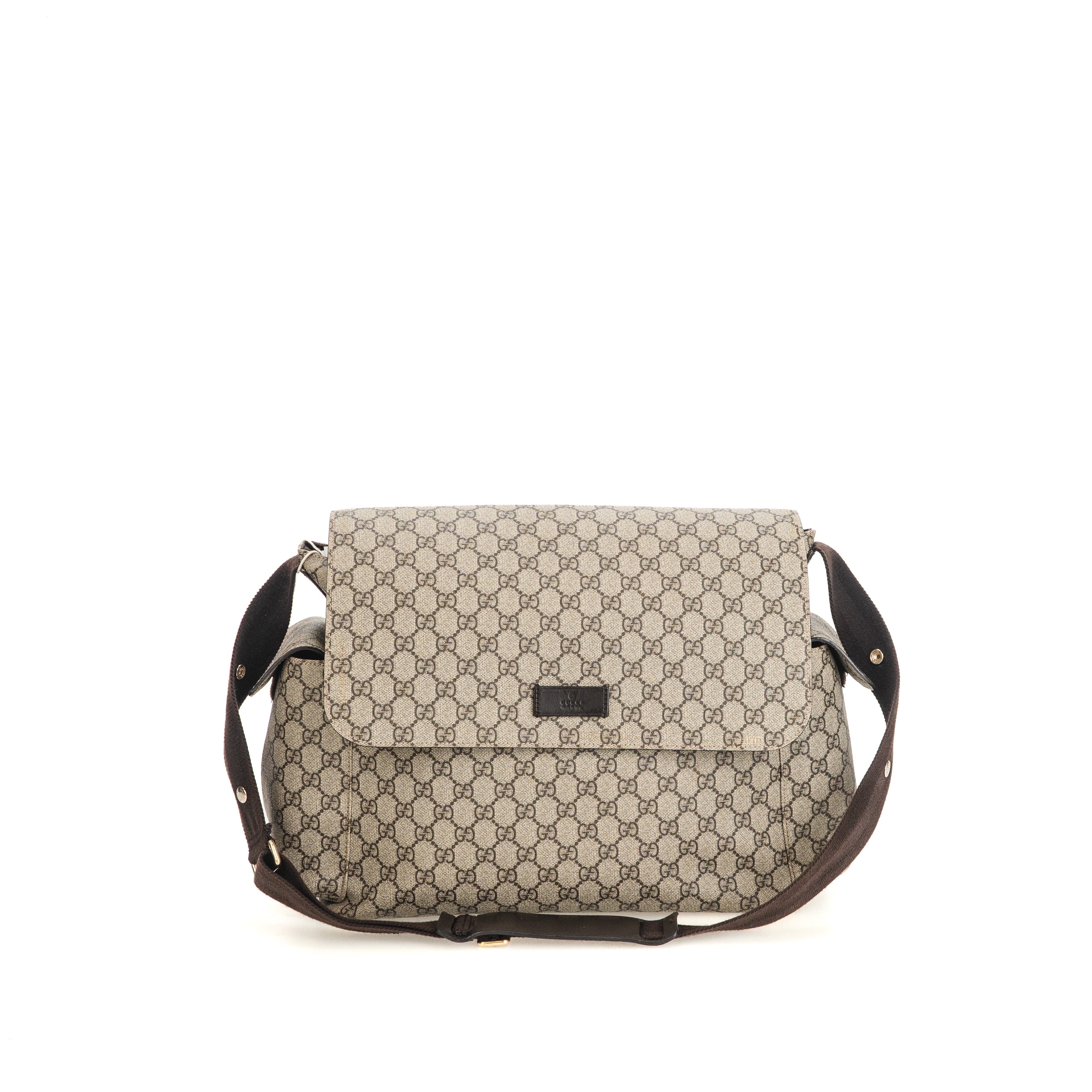 Wickeltasche