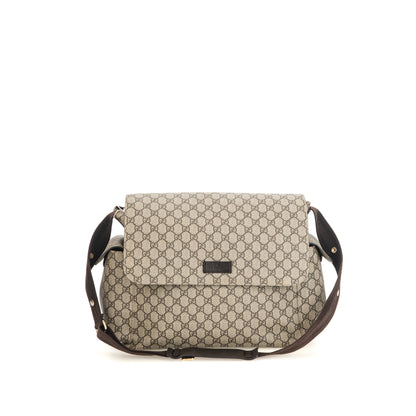 Wickeltasche
