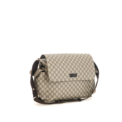 Wickeltasche