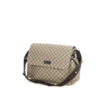Wickeltasche
