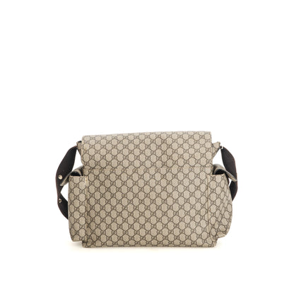 Wickeltasche