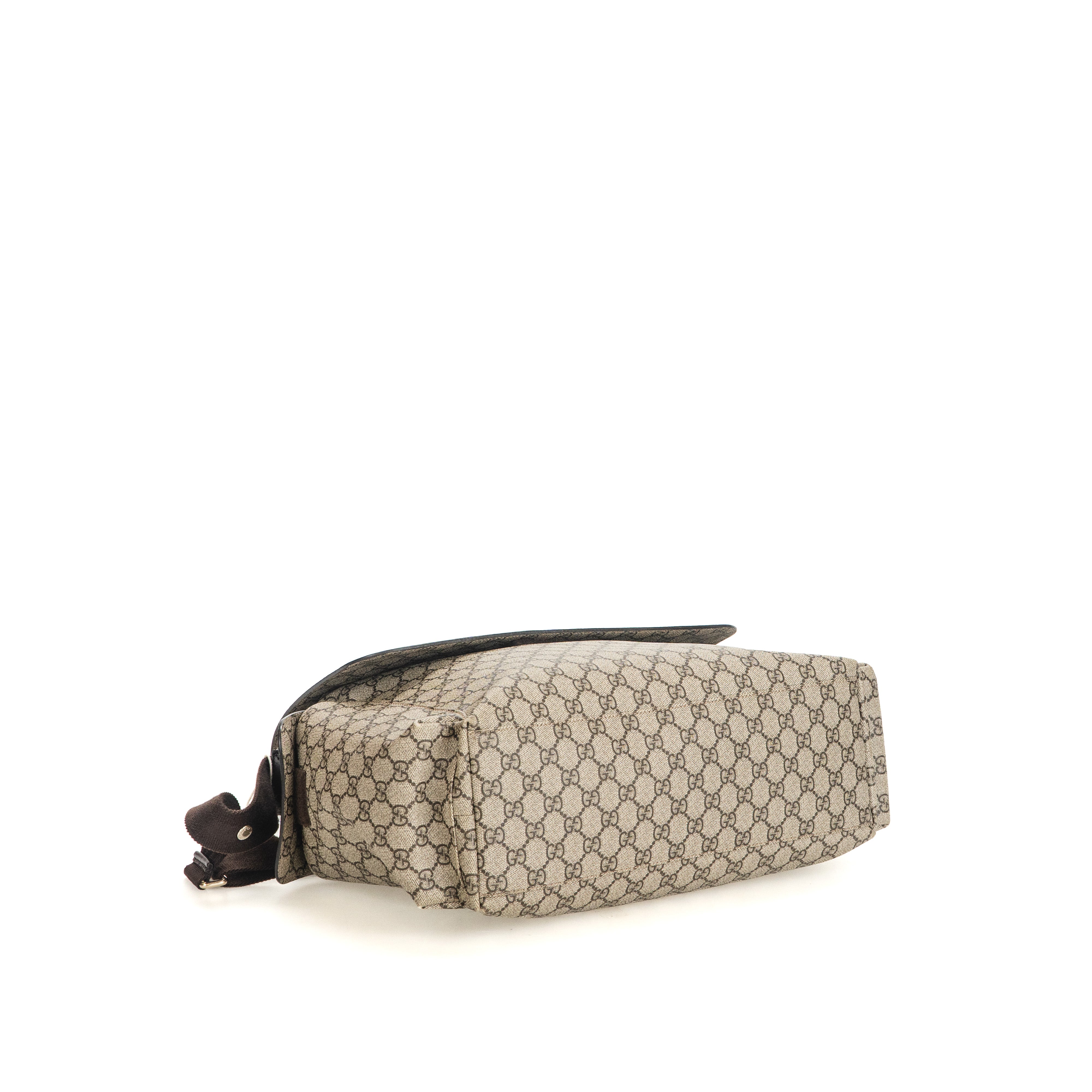 Wickeltasche